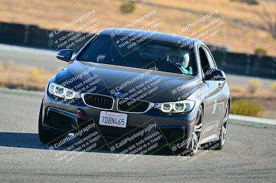 media/Nov-02-2025-Star Car (Sun) [[61724e2e34]]/Blue/Session 3/